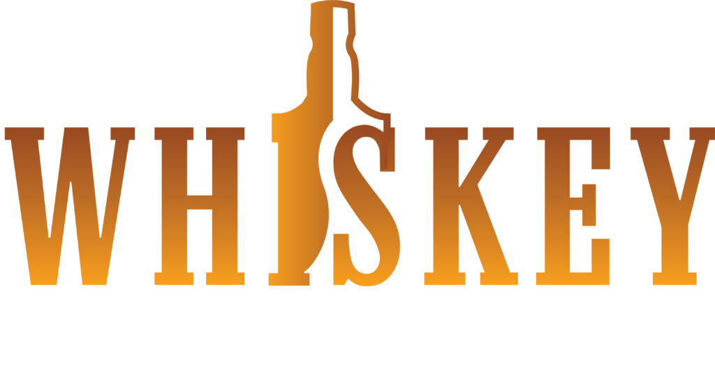 Grand Rapids Whiskeyfest