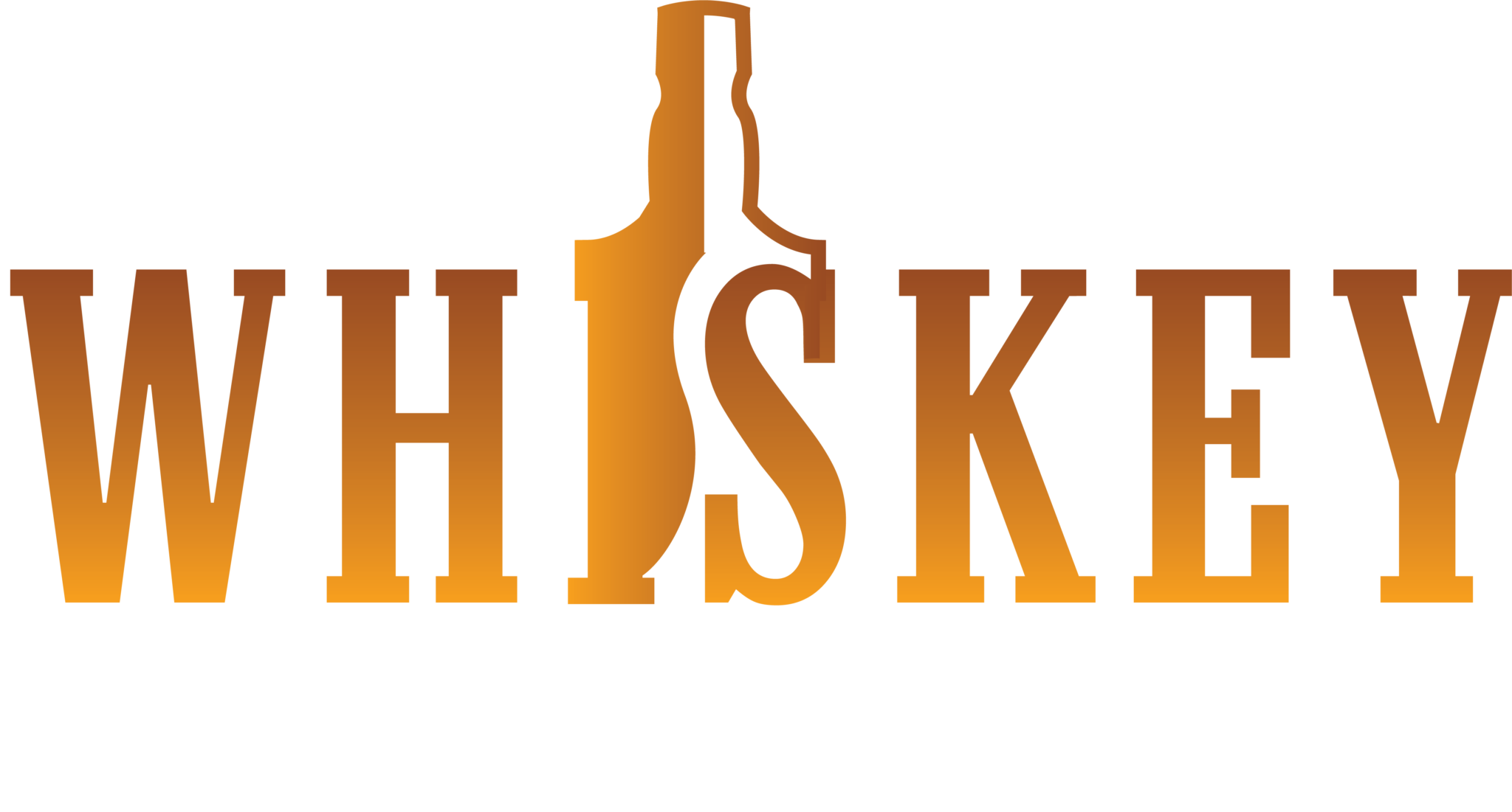 Grand Rapids Whiskeyfest